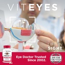 viteyes-macular-support-capsules-with-vitamin-e-vitamin-c-lutein-zeaxanthin-no-zinc-or-copper-120-ct-made-in-usa-07-viteyes-macular-support-capsules-with-vitamin-e-vi-7.jpg