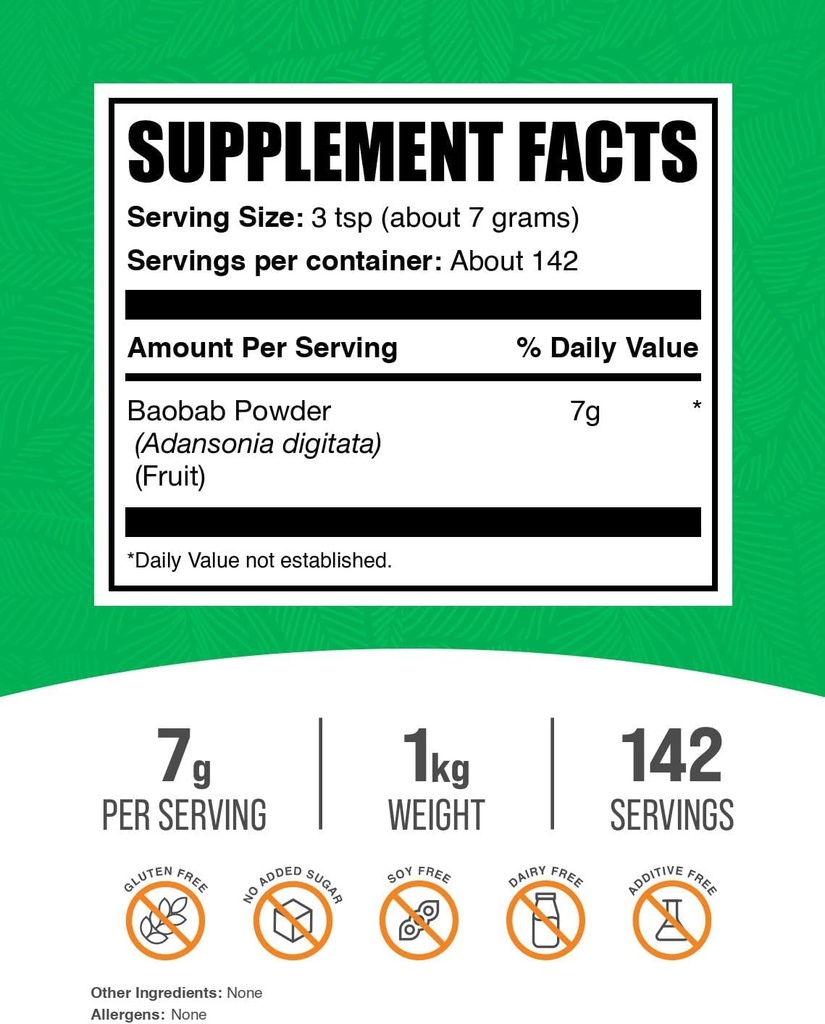 bulksupplements-com-baobab-powder-pure-baobab-fruit-supplement-rich-in-antioxidants-vitamin-c-and-fiber-gluten-free-superfood-1kg-2-2-lbs-02-bulksupplementscom-baobab-powder---pure-baobab-fru-2.jpg
