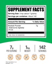 bulksupplements-com-baobab-powder-pure-baobab-fruit-supplement-rich-in-antioxidants-vitamin-c-and-fiber-gluten-free-superfood-1kg-2-2-lbs-02-bulksupplementscom-baobab-powder---pure-baobab-fru-2.jpg