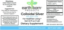 32-oz-bottle-of-earthborn-products-monatomic-colloidal-silver-with-100-ppm-for-immune-support-1-quart-size-04-32-oz-bottle-of-earthborn-products-monatomic-collo-4.jpg