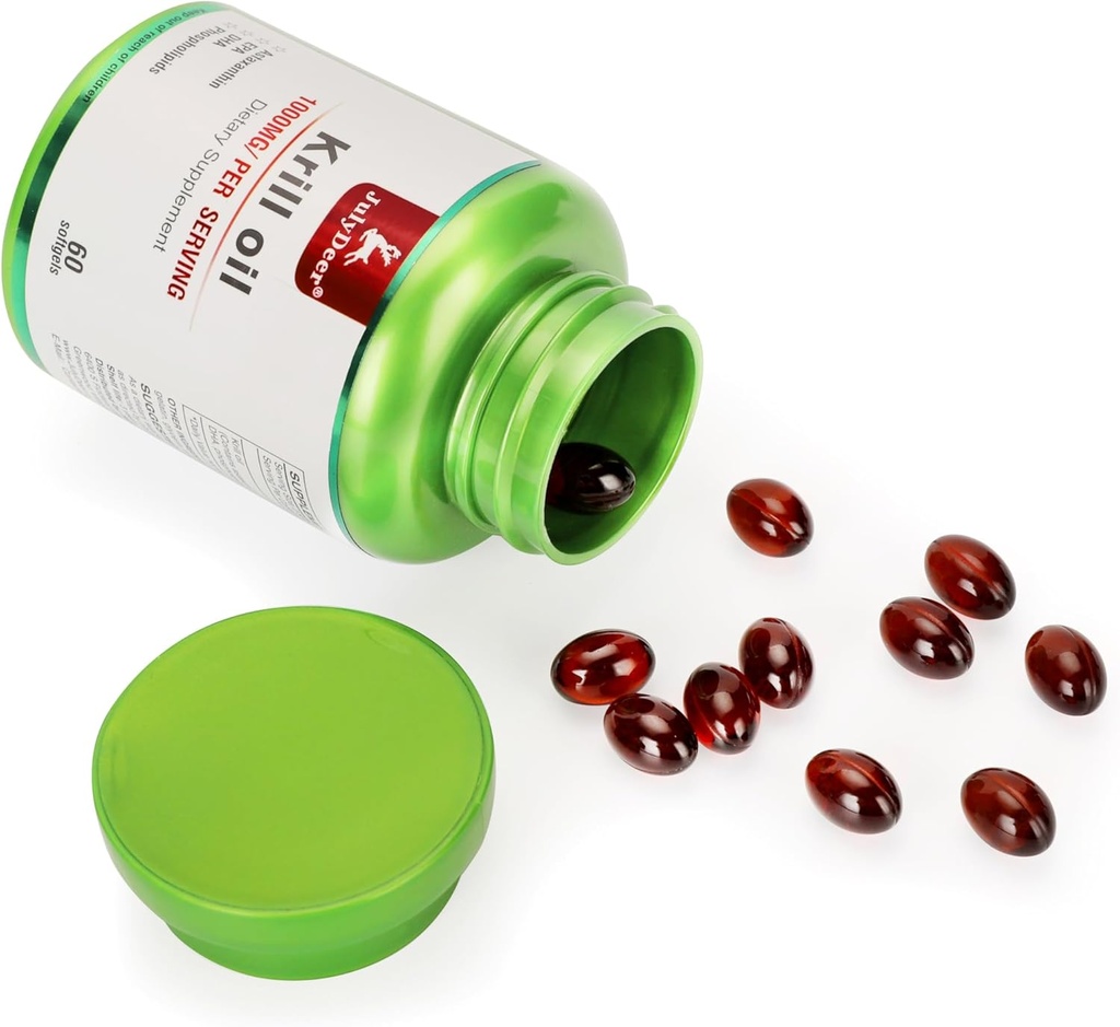 antarctic-krill-oil-1000mg-with-omega-3s-epa-dha-astaxanthin-120-softgels-for-joint-heart-brain-immunity-no-fishy-aftertaste-02-antarctic-krill-oil-1000mg-with-omega-3s-epa-dha-a-2.jpg