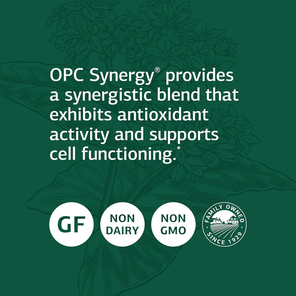 standard-process-opc-synergy-capsules-natural-cognitive-and-brain-health-support-with-bilberry-grape-seed-extract-and-green-tea-powder-40-count-03-standard-process-opc-synergy-capsules---natural-co-3.jpg