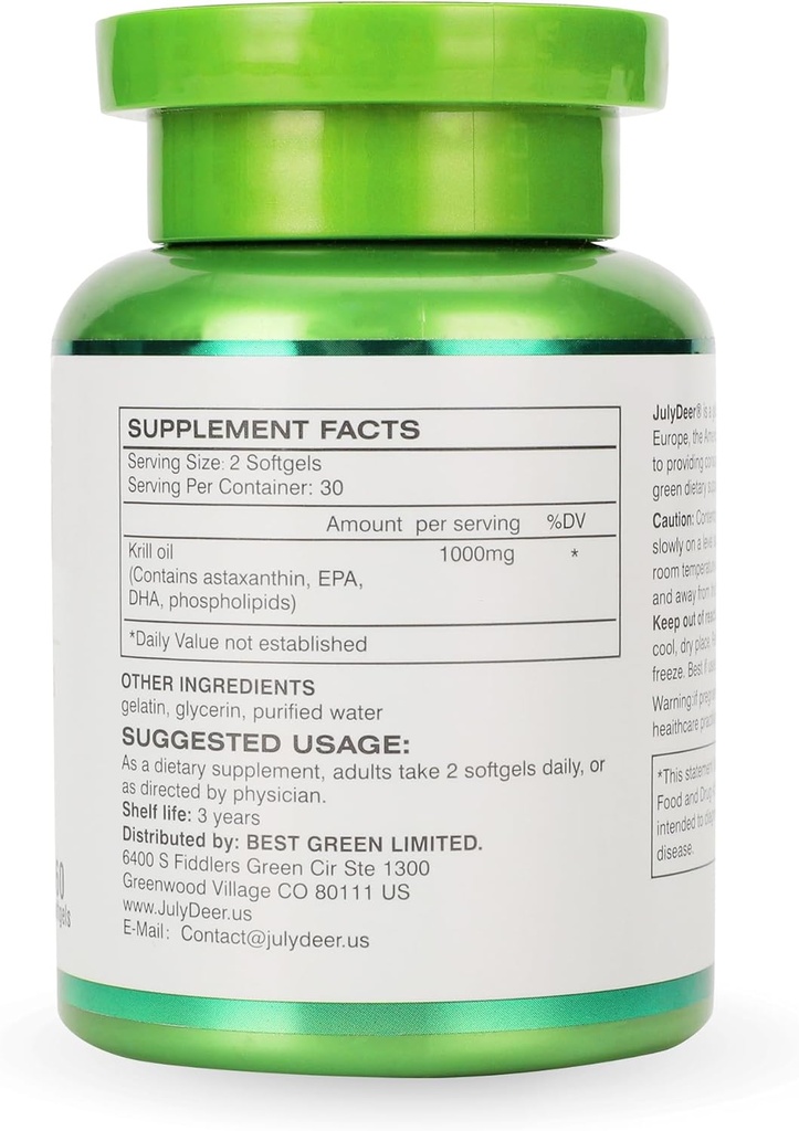 antarctic-krill-oil-1000mg-with-omega-3s-epa-dha-astaxanthin-120-softgels-for-joint-heart-brain-immunity-no-fishy-aftertaste-03-antarctic-krill-oil-1000mg-with-omega-3s-epa-dha-a-3.jpg