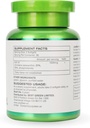antarctic-krill-oil-1000mg-with-omega-3s-epa-dha-astaxanthin-120-softgels-for-joint-heart-brain-immunity-no-fishy-aftertaste-03-antarctic-krill-oil-1000mg-with-omega-3s-epa-dha-a-3.jpg