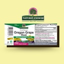organic-alcohol-free-oregon-grape-root-extract-1oz-promotes-wellness-vegan-non-gmo-gluten-free-kosher-single-bottle-02-organic-alcohol-free-oregon-grape-root-extract-1oz-2.jpg