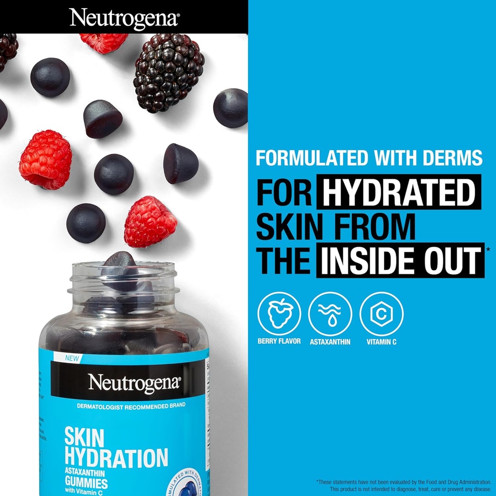 neutrogena-skin-hydration-gummies-with-astaxanthin-vitamin-c-60-ct-berry-flavor-antioxidant-skincare-supplements-for-healthy-smooth-skin-02-neutrogena-skin-hydration-gummies-with-astaxanthin-2.jpg