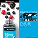 neutrogena-skin-hydration-gummies-with-astaxanthin-vitamin-c-60-ct-berry-flavor-antioxidant-skincare-supplements-for-healthy-smooth-skin-02-neutrogena-skin-hydration-gummies-with-astaxanthin-2.jpg