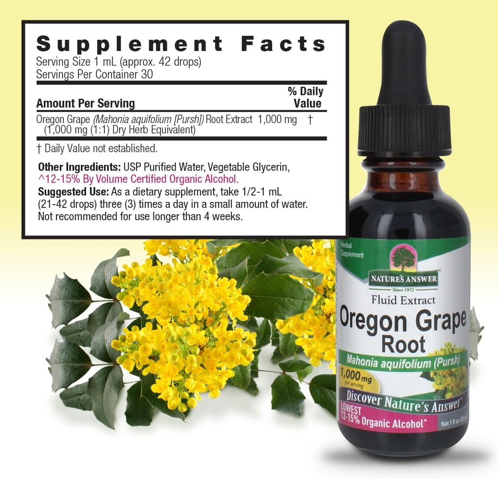 organic-alcohol-free-oregon-grape-root-extract-1oz-promotes-wellness-vegan-non-gmo-gluten-free-kosher-single-bottle-03-organic-alcohol-free-oregon-grape-root-extract-1oz-3.jpg