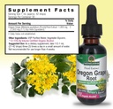 organic-alcohol-free-oregon-grape-root-extract-1oz-promotes-wellness-vegan-non-gmo-gluten-free-kosher-single-bottle-03-organic-alcohol-free-oregon-grape-root-extract-1oz-3.jpg