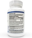 prostavar-ultra-prostate-support-with-improved-formula-625mg-beta-sitosterol-320mg-saw-palmetto-1-bottle-02-prostavar-ultra-prostate-support-with-improved-for-2.jpg