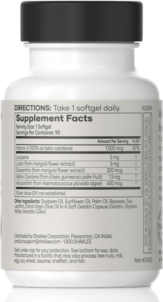 shaklee-carotomax-eye-health-formula-with-6-carotenoids-supports-vision-macular-health-90-softgels-02-shaklee-carotomax-eye-health-formula-with-6-carote-2.jpg