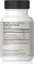 shaklee-carotomax-eye-health-formula-with-6-carotenoids-supports-vision-macular-health-90-softgels-02-shaklee-carotomax-eye-health-formula-with-6-carote-2.jpg