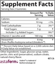 kids-immune-support-gummies-with-astaxanthin-vitamin-c-cherry-flavor-non-gmo-46-vegetarian-gummies-02-kids-immune-support-gummies-with-astaxanthin-vitam-2.jpg