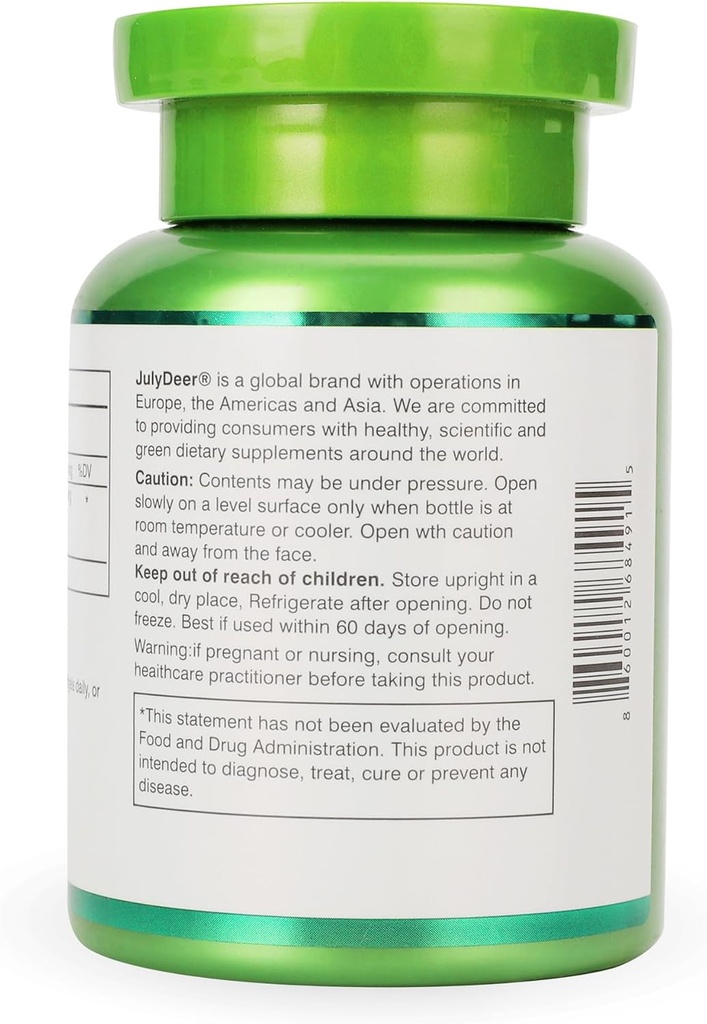 antarctic-krill-oil-1000mg-with-omega-3s-epa-dha-astaxanthin-120-softgels-for-joint-heart-brain-immunity-no-fishy-aftertaste-05-antarctic-krill-oil-1000mg-with-omega-3s-epa-dha-a-5.jpg
