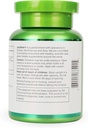 antarctic-krill-oil-1000mg-with-omega-3s-epa-dha-astaxanthin-120-softgels-for-joint-heart-brain-immunity-no-fishy-aftertaste-05-antarctic-krill-oil-1000mg-with-omega-3s-epa-dha-a-5.jpg