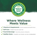 swanson-vitamin-d-complex-3-pack-of-60-veggie-capsules-with-vitamins-d2-d3-for-bone-dental-immune-health-vitamin-supplement-with-50-mcg-03-swanson-vitamin-d-complex---3-pack-of-60-veggie-ca-3.jpg