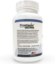 prostavar-ultra-prostate-support-with-improved-formula-625mg-beta-sitosterol-320mg-saw-palmetto-1-bottle-03-prostavar-ultra-prostate-support-with-improved-for-3.jpg