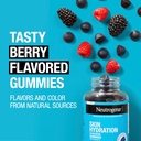 neutrogena-skin-hydration-gummies-with-astaxanthin-vitamin-c-60-ct-berry-flavor-antioxidant-skincare-supplements-for-healthy-smooth-skin-03-neutrogena-skin-hydration-gummies-with-astaxanthin-3.jpg