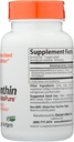 doctors-best-astaxanthin-with-astapure-6-mg-non-gmo-vegan-softgels-90-count-03-doctors-best-astaxanthin-with-astapure-6-mg---non--3.jpg