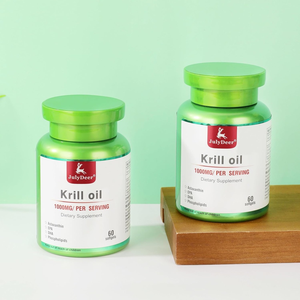 antarctic-krill-oil-1000mg-with-omega-3s-epa-dha-astaxanthin-120-softgels-for-joint-heart-brain-immunity-no-fishy-aftertaste-06-antarctic-krill-oil-1000mg-with-omega-3s-epa-dha-a-6.jpg