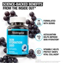 neutrogena-skin-hydration-gummies-with-astaxanthin-vitamin-c-60-ct-berry-flavor-antioxidant-skincare-supplements-for-healthy-smooth-skin-04-neutrogena-skin-hydration-gummies-with-astaxanthin-4.jpg