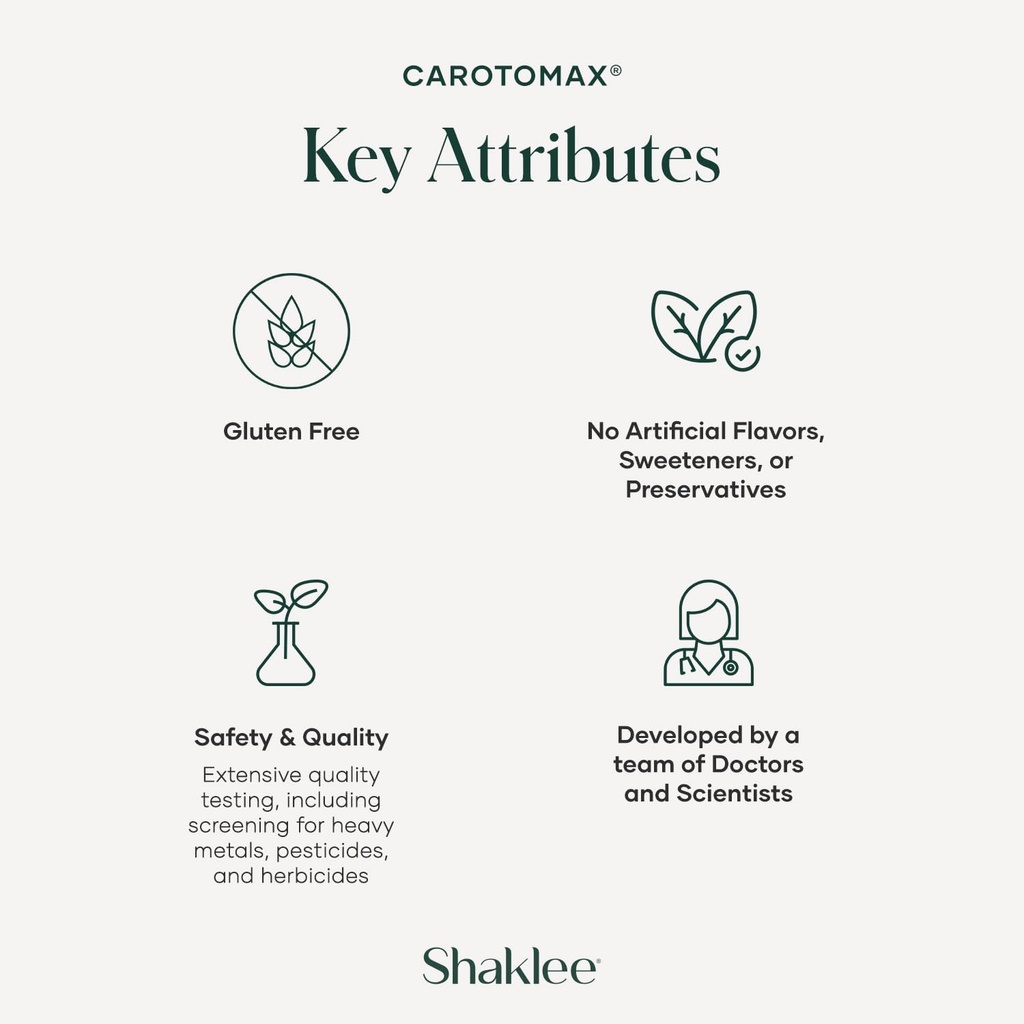 shaklee-carotomax-eye-health-formula-with-6-carotenoids-supports-vision-macular-health-90-softgels-04-shaklee-carotomax-eye-health-formula-with-6-carote-4.jpg