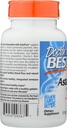 doctors-best-astaxanthin-with-astapure-6-mg-non-gmo-vegan-softgels-90-count-04-doctors-best-astaxanthin-with-astapure-6-mg---non--4.jpg