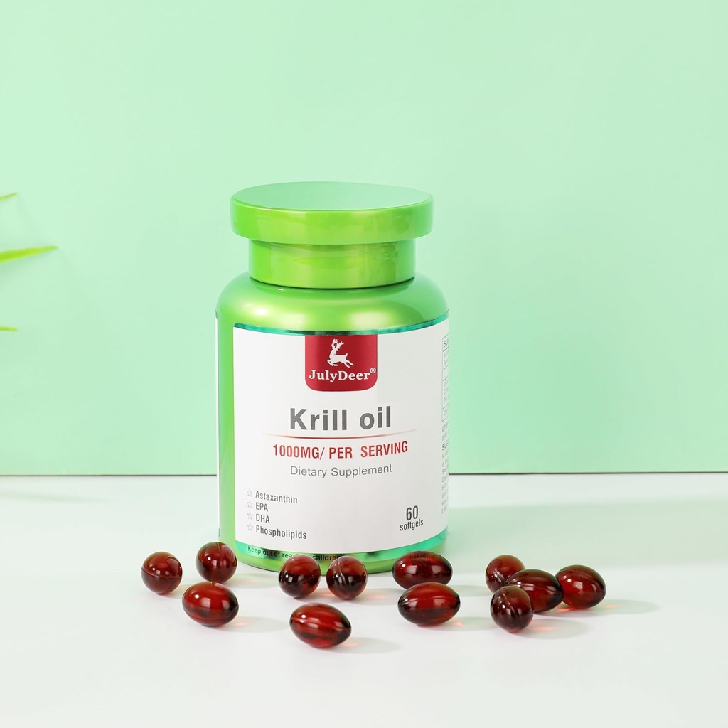 antarctic-krill-oil-1000mg-with-omega-3s-epa-dha-astaxanthin-120-softgels-for-joint-heart-brain-immunity-no-fishy-aftertaste-07-antarctic-krill-oil-1000mg-with-omega-3s-epa-dha-a-7.jpg