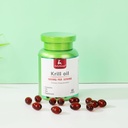 antarctic-krill-oil-1000mg-with-omega-3s-epa-dha-astaxanthin-120-softgels-for-joint-heart-brain-immunity-no-fishy-aftertaste-07-antarctic-krill-oil-1000mg-with-omega-3s-epa-dha-a-7.jpg