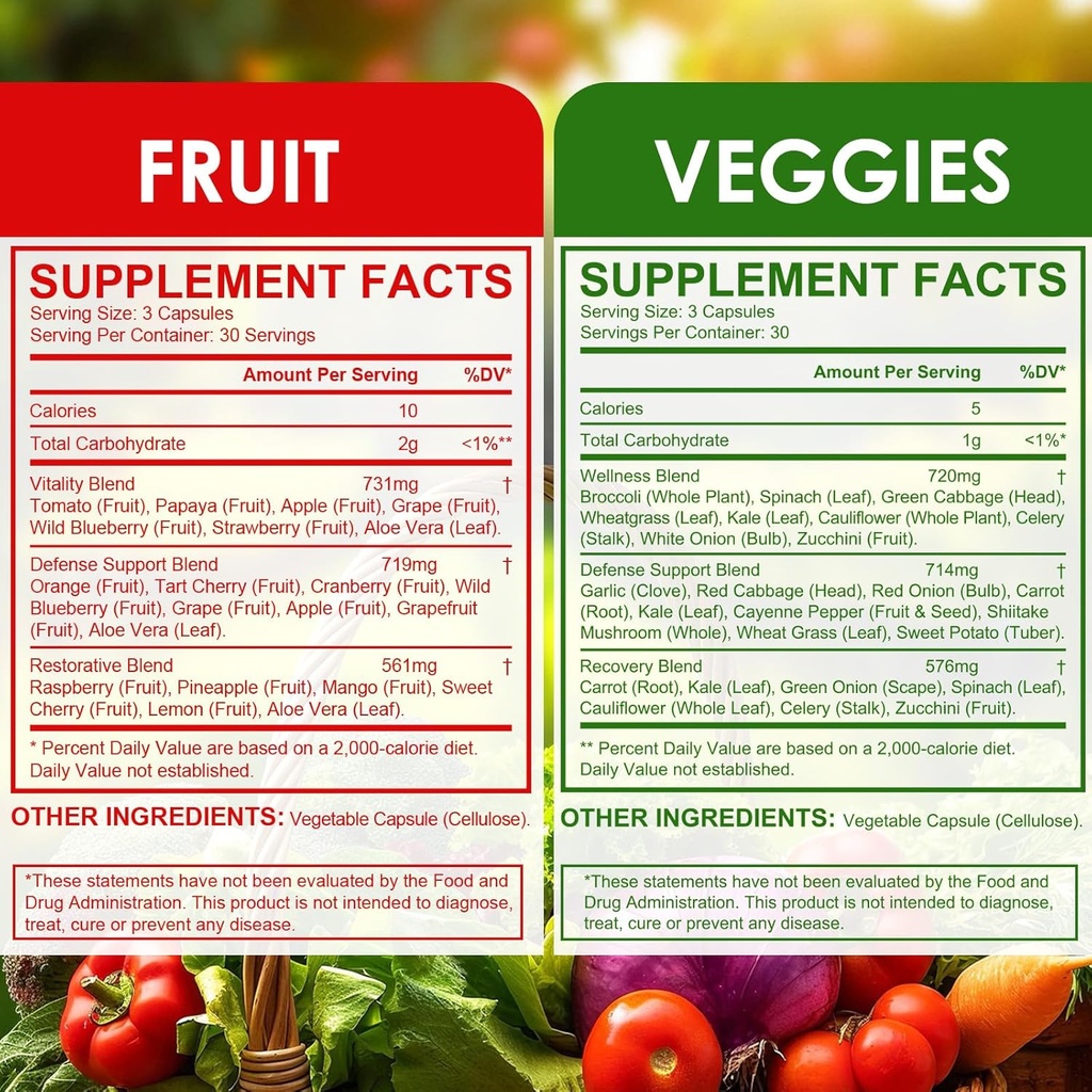 superfood-fruits-and-vegetables-supplements-with-natural-fiber-90-veggie-and-90-fruit-capsules-for-immunity-gut-health-and-energy-boost-02-superfood-fruits-and-vegetables-supplements-with-n-2.jpg