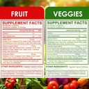 superfood-fruits-and-vegetables-supplements-with-natural-fiber-90-veggie-and-90-fruit-capsules-for-immunity-gut-health-and-energy-boost-02-superfood-fruits-and-vegetables-supplements-with-n-2.jpg