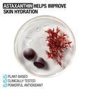 neutrogena-skin-hydration-gummies-with-astaxanthin-vitamin-c-60-ct-berry-flavor-antioxidant-skincare-supplements-for-healthy-smooth-skin-05-neutrogena-skin-hydration-gummies-with-astaxanthin-5.jpg