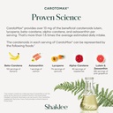 shaklee-carotomax-eye-health-formula-with-6-carotenoids-supports-vision-macular-health-90-softgels-05-shaklee-carotomax-eye-health-formula-with-6-carote-5.jpg