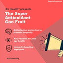 premium-gac-super-fruit-antioxidant-supplement-with-dha-and-momordica-60-softgels-for-healthy-aging-and-immune-support-02-premium-gac-super-fruit-antioxidant-supplement-wit-2.jpg