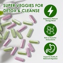 superfood-fruits-and-vegetables-supplements-with-natural-fiber-90-veggie-and-90-fruit-capsules-for-immunity-gut-health-and-energy-boost-03-superfood-fruits-and-vegetables-supplements-with-n-3.jpg