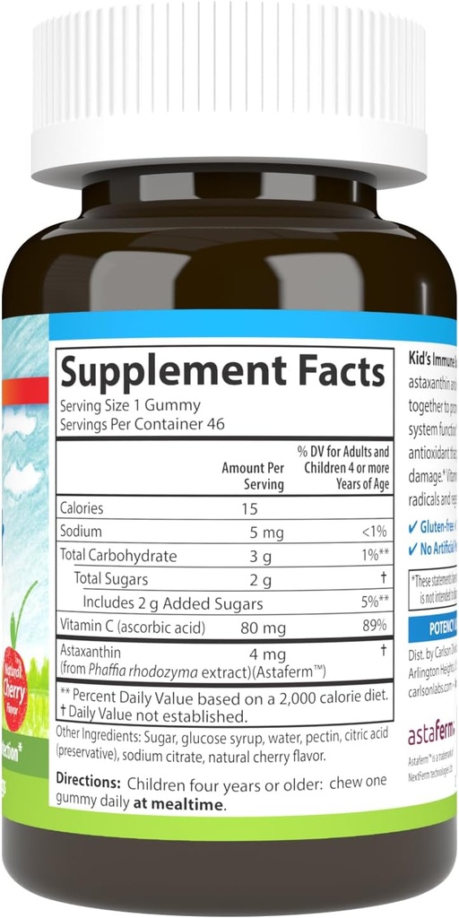 kids-immune-support-gummies-with-astaxanthin-vitamin-c-cherry-flavor-non-gmo-46-vegetarian-gummies-06-kids-immune-support-gummies-with-astaxanthin-vitam-6.jpg
