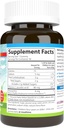kids-immune-support-gummies-with-astaxanthin-vitamin-c-cherry-flavor-non-gmo-46-vegetarian-gummies-06-kids-immune-support-gummies-with-astaxanthin-vitam-6.jpg