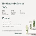 shaklee-carotomax-eye-health-formula-with-6-carotenoids-supports-vision-macular-health-90-softgels-06-shaklee-carotomax-eye-health-formula-with-6-carote-6.jpg