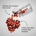 premium-gac-super-fruit-antioxidant-supplement-with-dha-and-momordica-60-softgels-for-healthy-aging-and-immune-support-03-premium-gac-super-fruit-antioxidant-supplement-wit-3.jpg