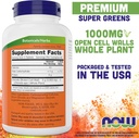 now-foods-chlorella-tablets-1000mg-200-count-pack-of-2-rich-in-chlorophyll-beta-carotene-non-gmo-vegan-superfood-supplement-for-women-and-men-02-now-foods-chlorella-tablets---1000mg-200-count-pac-2.jpg