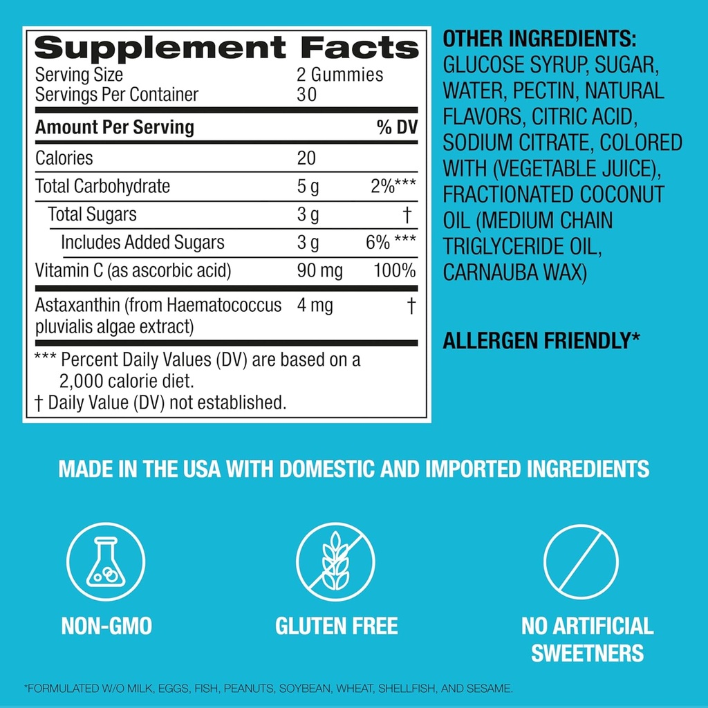 neutrogena-skin-hydration-gummies-with-astaxanthin-vitamin-c-60-ct-berry-flavor-antioxidant-skincare-supplements-for-healthy-smooth-skin-07-neutrogena-skin-hydration-gummies-with-astaxanthin-7.jpg