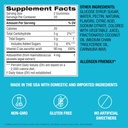 neutrogena-skin-hydration-gummies-with-astaxanthin-vitamin-c-60-ct-berry-flavor-antioxidant-skincare-supplements-for-healthy-smooth-skin-07-neutrogena-skin-hydration-gummies-with-astaxanthin-7.jpg