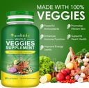 superfood-fruits-and-vegetables-supplements-with-natural-fiber-90-veggie-and-90-fruit-capsules-for-immunity-gut-health-and-energy-boost-05-superfood-fruits-and-vegetables-supplements-with-n-5.jpg