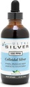3-pack-of-ultra-silver-500-ppm-4-ounce-bottles-for-immune-support-02-3-pack-of-ultra-silver-500-ppm-4-ounce-bottles-for-2.jpg