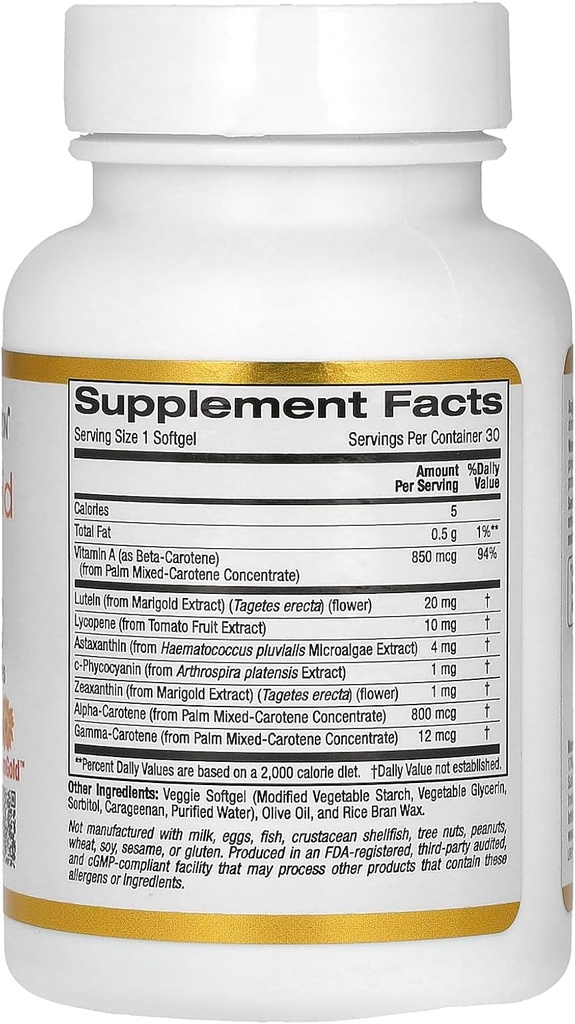 california-gold-nutrition-astaxanthin-carotenoid-complex-with-lutein-lycopene-astaxanthin-30-veggie-softgels-02-california-gold-nutrition-astaxanthin-carotenoid-c-2.jpg