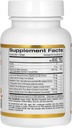 california-gold-nutrition-astaxanthin-carotenoid-complex-with-lutein-lycopene-astaxanthin-30-veggie-softgels-02-california-gold-nutrition-astaxanthin-carotenoid-c-2.jpg