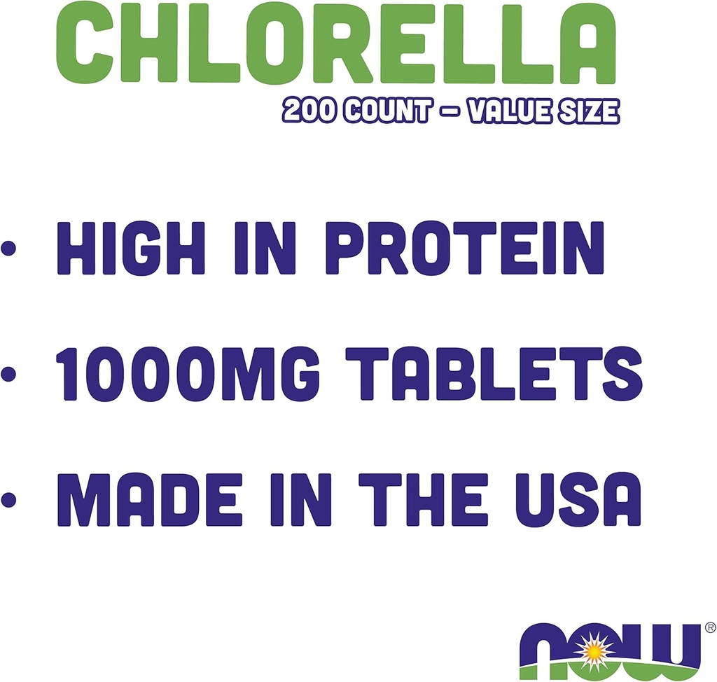 now-foods-chlorella-tablets-1000mg-200-count-pack-of-2-rich-in-chlorophyll-beta-carotene-non-gmo-vegan-superfood-supplement-for-women-and-men-04-now-foods-chlorella-tablets---1000mg-200-count-pac-4.jpg