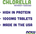 now-foods-chlorella-tablets-1000mg-200-count-pack-of-2-rich-in-chlorophyll-beta-carotene-non-gmo-vegan-superfood-supplement-for-women-and-men-04-now-foods-chlorella-tablets---1000mg-200-count-pac-4.jpg