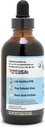 3-pack-of-ultra-silver-500-ppm-4-ounce-bottles-for-immune-support-04-3-pack-of-ultra-silver-500-ppm-4-ounce-bottles-for-4.jpg