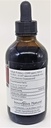 innovative-natural-products-colloidal-silver-2000-ppm-4-oz-bottle-02-innovative-natural-products-colloidal-silver-2000--2.jpg
